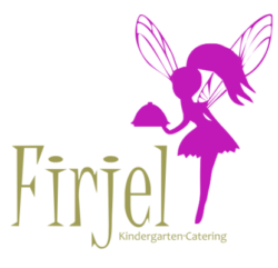 Firjel Catetering Logo