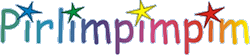 Pirlimpimpim Logo